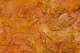 Titan : 47" x 36" - 120 x 100 cm - Pamela Rys